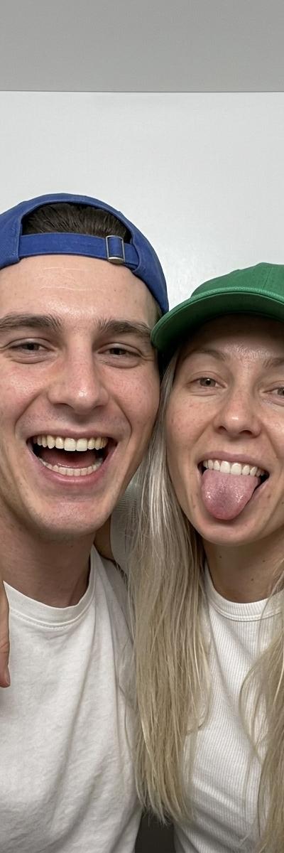 Photo Booth