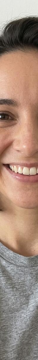 Original photo before