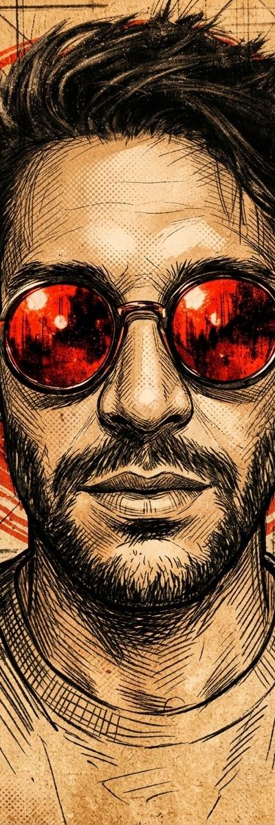 Art Poster
