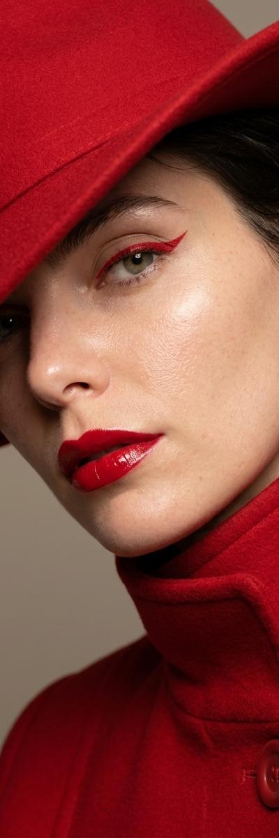 Red Hat