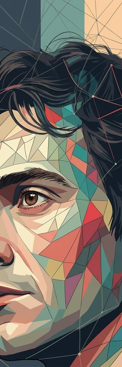 Digital Glitch